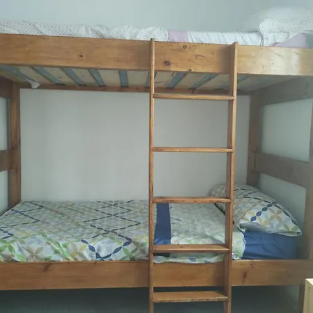 Apartamento Playa Del Cura Apartamento Torrevieja
